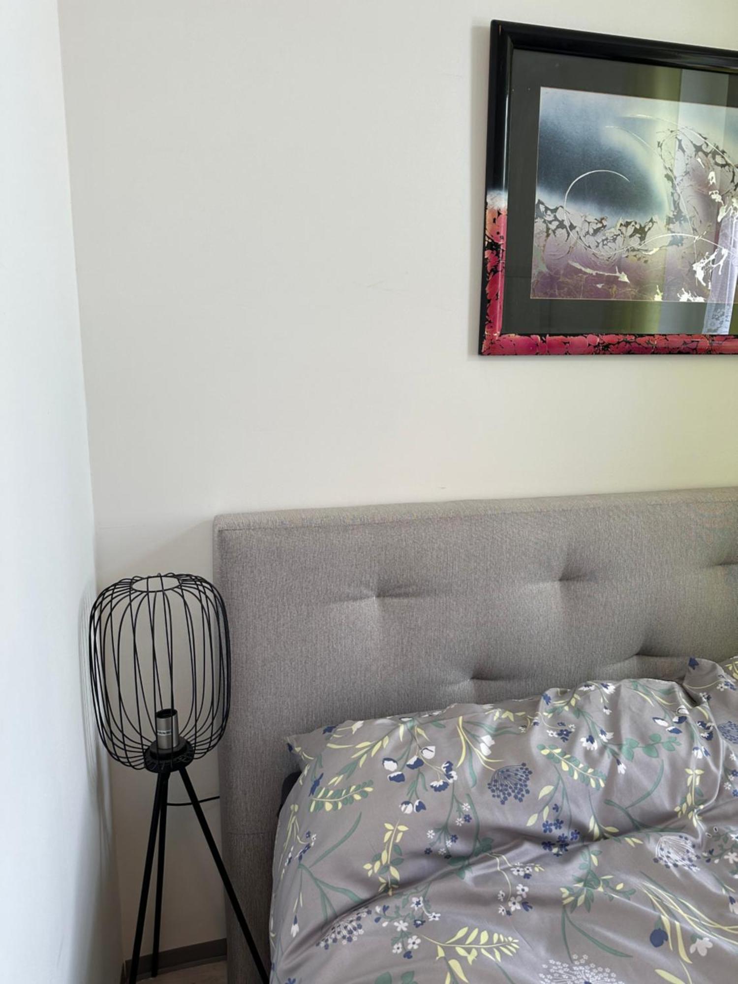 Kleinzimmer Am Markt Oelsnitz  Bagian luar foto